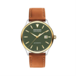 Movado Nam 3650229 - Ảnh 1