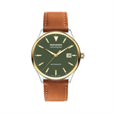 Movado Nam 3650229