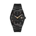 Movado Nam 3601274 - Ảnh 1