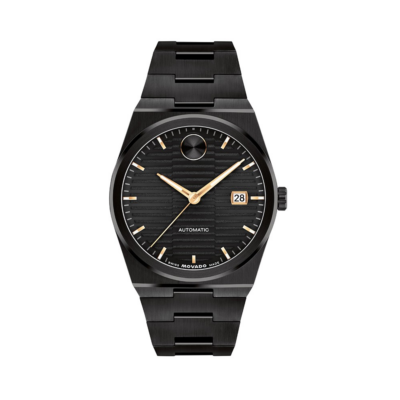 Ảnh sản phẩm Movado Nam 3601274