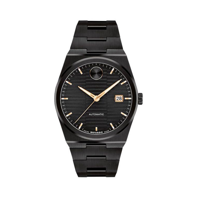 Movado Nam 3601274