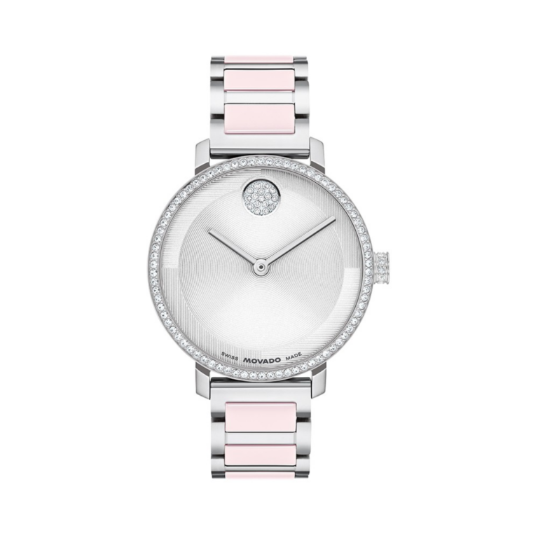 Movado Nữ 3601300
