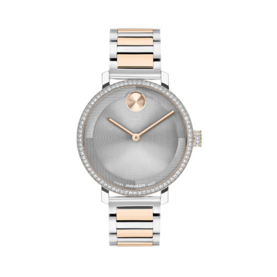 Ảnh sản phẩm Movado Nữ 3601283
