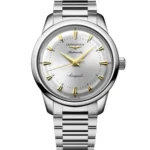Longines Nam L1.650.4.72.6 - Ảnh 1