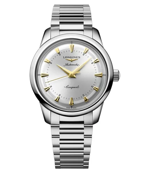 Longines Nam L1.650.4.72.6