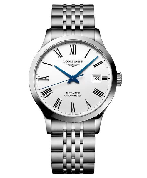 Longines Nam L2.820.4.11.6