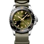 Longines Nam L3.790.4.06.2 - Ảnh 1