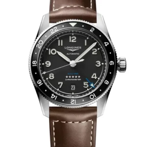 Longines Nam L3.802.4.53.2