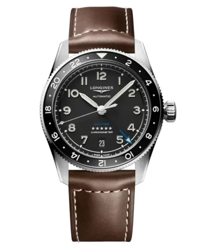 Ảnh sản phẩm Longines Nam L3.802.4.53.2