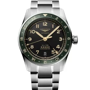 Longines Nam L3.802.4.63.6
