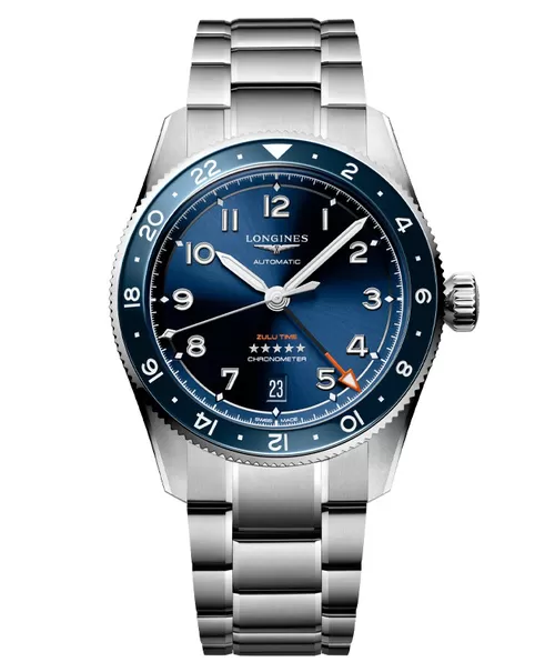 Longines Nam L3.802.4.93.6