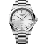 Longines Nam L3.830.4.72.6 - Ảnh 1