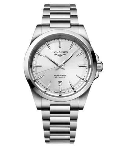 Ảnh sản phẩm Longines Nam L3.830.4.72.6