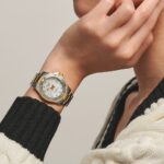Longines Nữ L3.370.3.87.6 - Ảnh 4