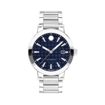 Movado Nam 0607920
