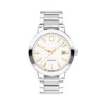Movado Nam 0607922 - Ảnh 1