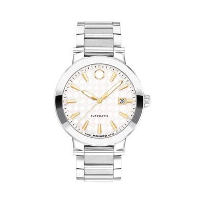 Movado Nam 0607922