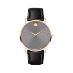 Movado Nam 0607999 - Ảnh 1
