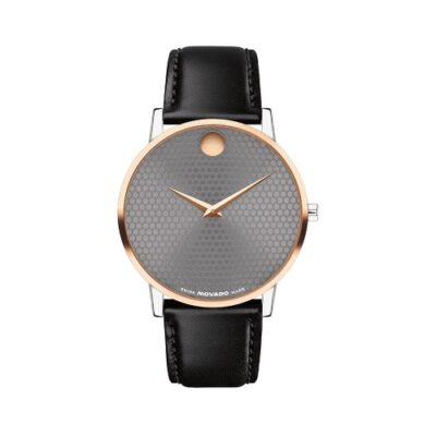 Movado Nam 0607999