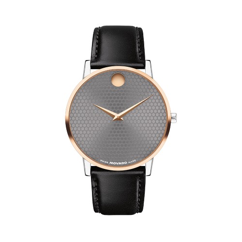 Movado Nam 0607999