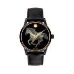 Movado Nam 0608008 - Ảnh 1