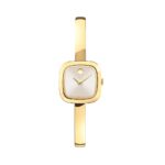 Movado Nữ 0608058 - Ảnh 1