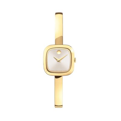 Ảnh sản phẩm Movado Nữ 0608058