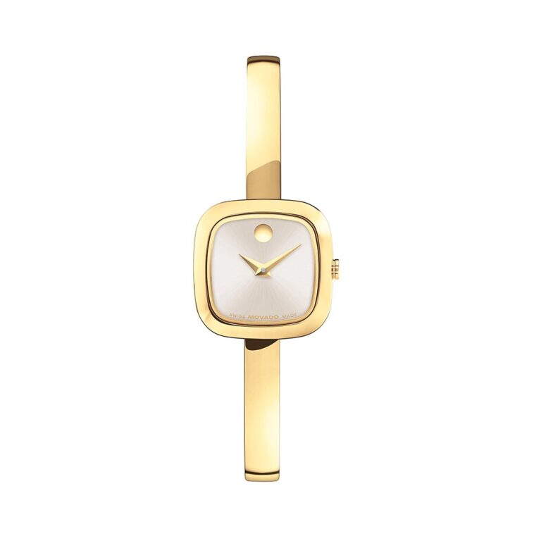 Movado Nữ 0608058