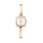 Movado Nữ 0608059 - Ảnh 1