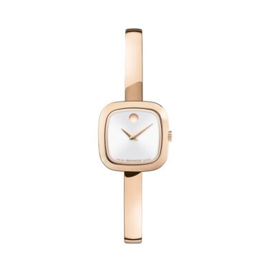 Ảnh sản phẩm Movado Nữ 0608059