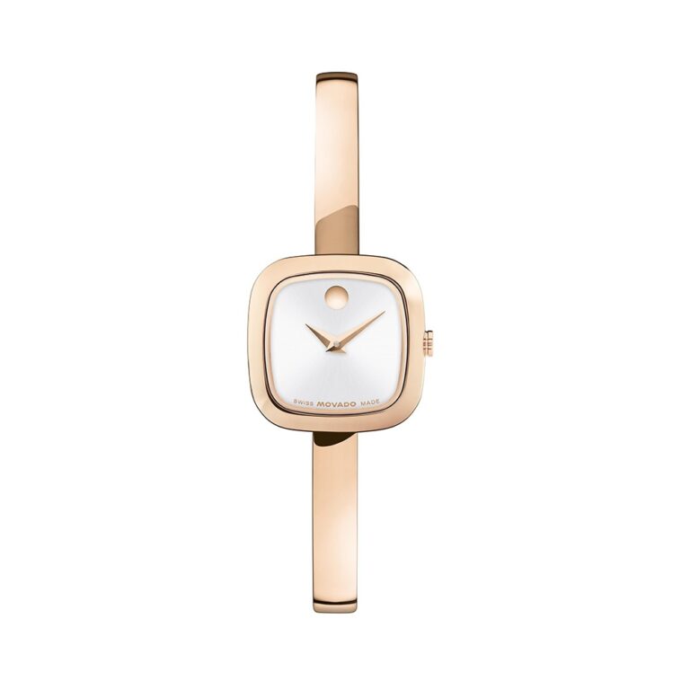 Movado Nữ 0608059