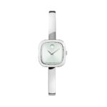 Movado Nữ 0608060 - Ảnh 1