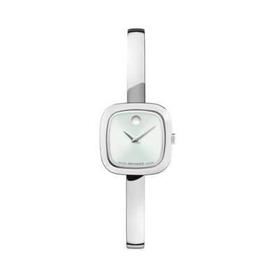 Ảnh sản phẩm Movado Nữ 0608060