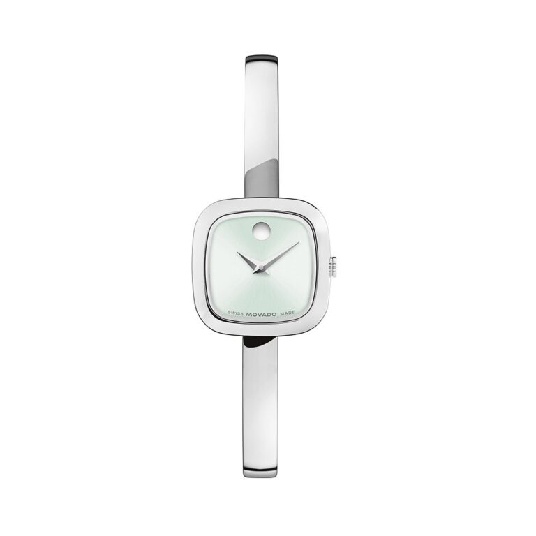 Movado Nữ 0608060