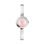 Movado Nữ 0608062 - Ảnh 1