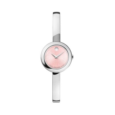Movado Nữ 0608062
