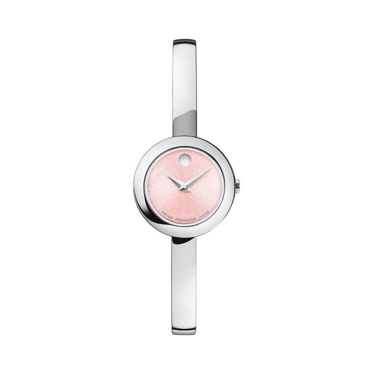 Movado Nữ 0608062