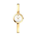 Movado Nữ 0608063 - Ảnh 1