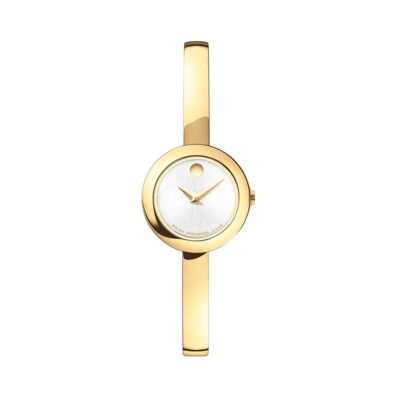 Ảnh sản phẩm Movado Nữ 0608063