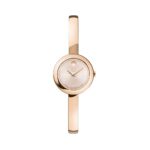 Movado Nữ 0608064 - Ảnh 1