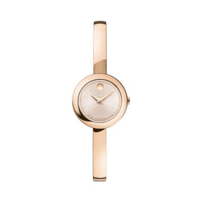 Movado Nữ 0608064