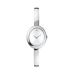 Movado Nữ 0608070 - Ảnh 1