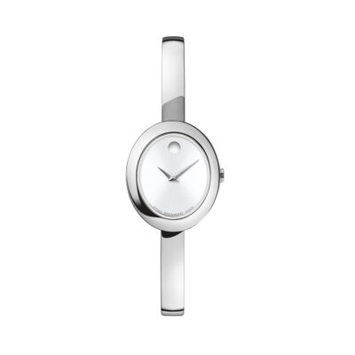 Ảnh sản phẩm Movado Nữ 0608070