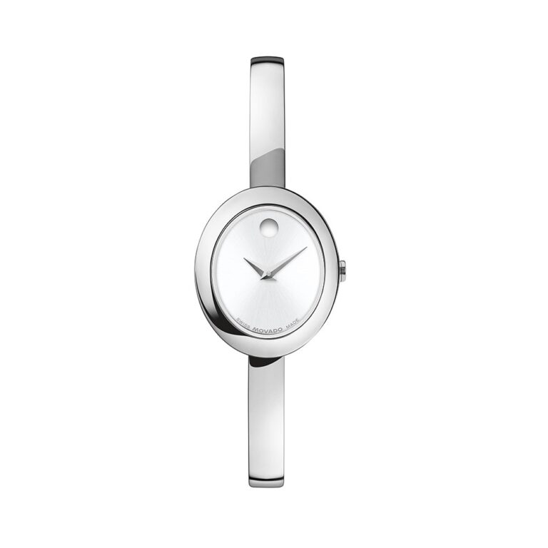 Movado Nữ 0608070