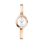 Movado Nữ 0608071 - Ảnh 1