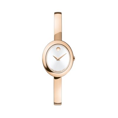 Ảnh sản phẩm Movado Nữ 0608071