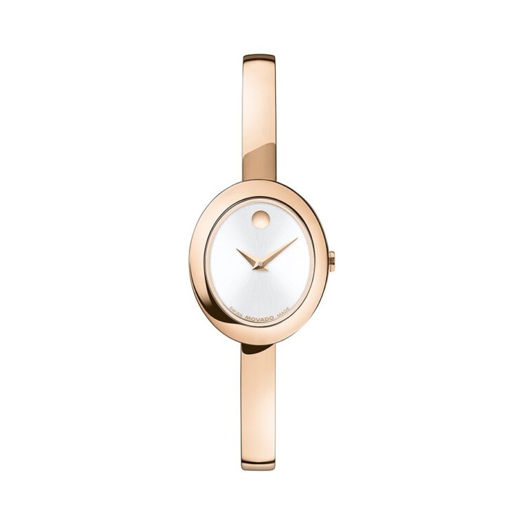 Movado Nữ 0608071