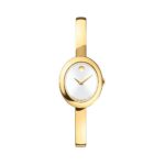 Movado Nữ 0608072 - Ảnh 1