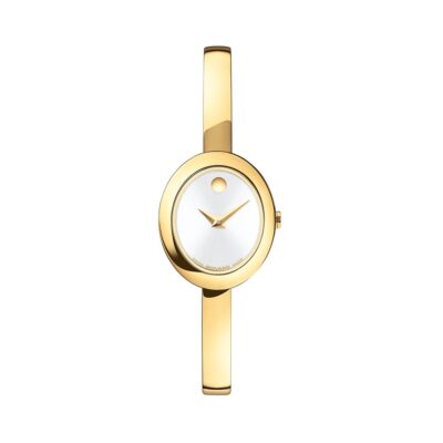 Movado Nữ 0608072