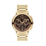 Movado Nam 3601265 - Ảnh 1
